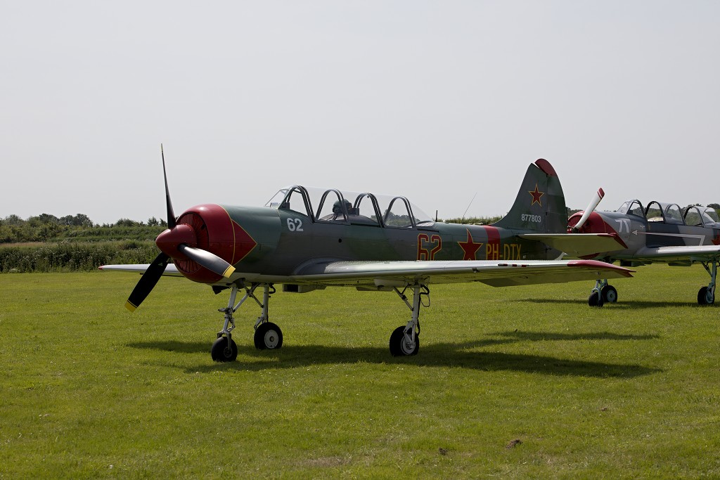 luchtvaart helicopter airforce hdr luchtmacht helikopter vliegtuig airshow vliegverkeer klm drone